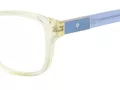 Kate Spade Brillen KS Ks cherette 2 2T3 49