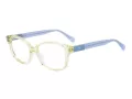 Kate Spade Brillen KS Ks cherette 2 2T3 52