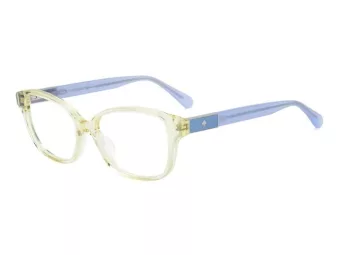 Kate Spade Brillen KS Ks cherette 2 2T3 52