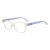 Kate Spade Brillen KS Ks cherette 2 2T3 52