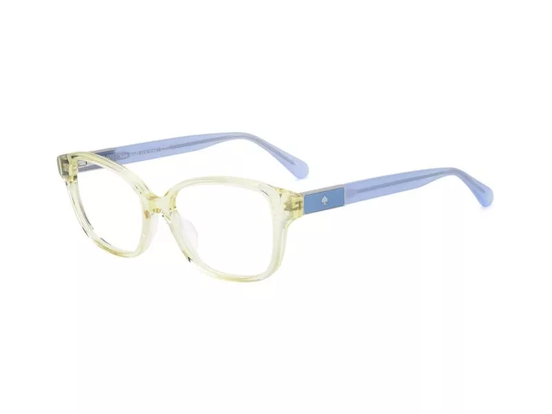 Kate Spade Brillen KS Ks cherette 2 2T3 52