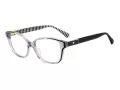 Kate Spade Brillen KS Ks cherette 2 63M 49