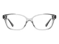 Kate Spade Brillen KS Ks cherette 2 63M 49