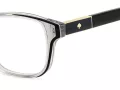 Kate Spade Brillen KS Ks cherette 2 63M 49
