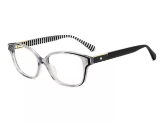 Kate Spade Brillen KS Ks cherette 2 63M 52