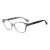 Kate Spade Brillen KS Ks cherette 2 63M 52