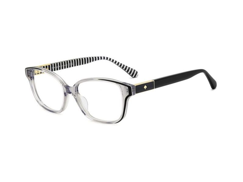 Kate Spade Brillen KS Ks cherette 2 63M