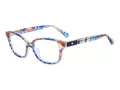 Kate Spade Brillen KS Ks cherette 2 X19