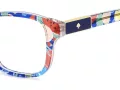 Kate Spade Brillen KS Ks cherette 2 X19