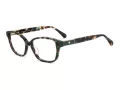 Kate Spade Brillen KS Ks cherette 2 YJE 49