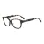 Kate Spade Brillen KS Ks cherette 2 YJE 49