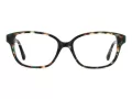 Kate Spade Brillen KS Ks cherette 2 YJE 49