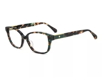 Kate Spade Brillen KS Ks cherette 2 YJE 52