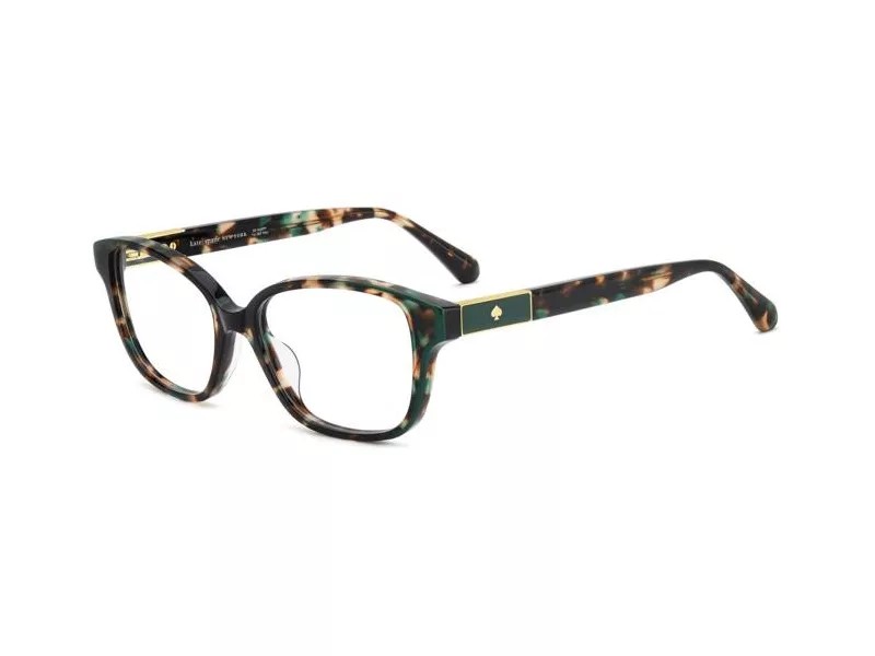 Kate Spade Brillen KS Ks cherette 2 YJE 52