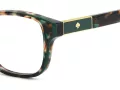 Kate Spade Brillen KS Ks cherette 2 YJE 52