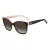 Kate Spade Sonnenbrille KS Ks daesha 2/G/S 0T4/LA