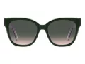 Kate Spade Sonnenbrille KS Ks daesha 2/G/S 1ED/JP