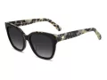 Kate Spade Sonnenbrille KS Ks daesha 2/G/S TCB/9O