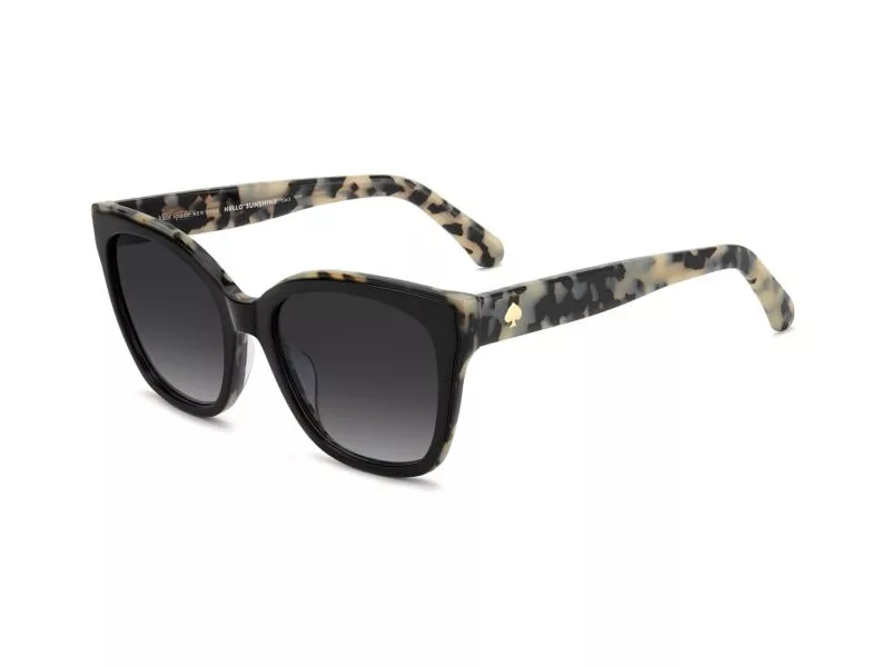 Kate Spade Sonnenbrille KS Ks daesha 2/G/S TCB/9O