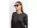 Kate Spade Sonnenbrille KS Ks daesha 2/G/S TCB/9O