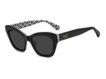 Kate Spade Sonnenbrille KS Ks daina 2/G/S 807/IR
