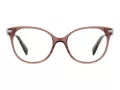 Kate Spade Brillen KS Ks dariela 2/G 09Q