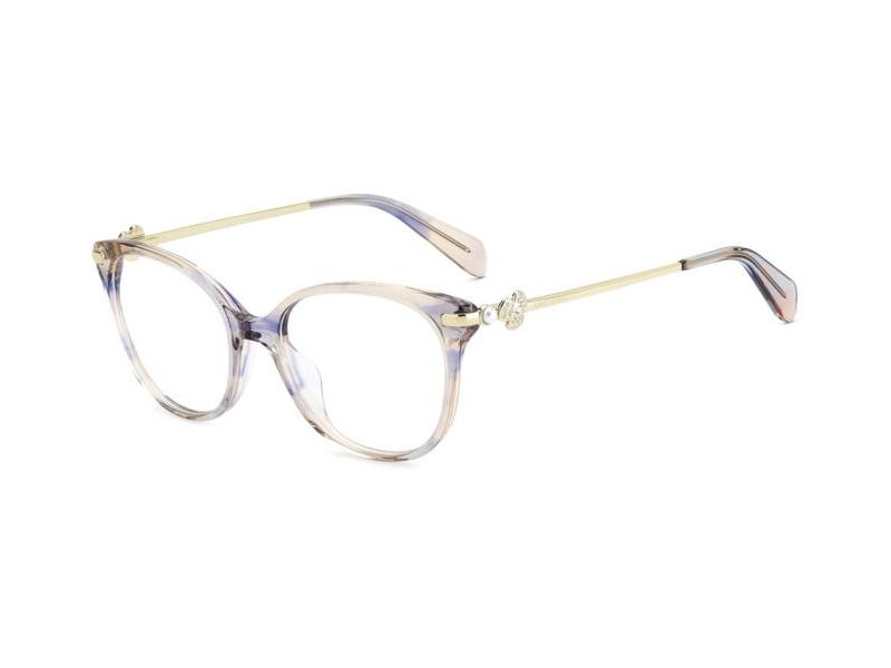 Kate Spade Brillen KS Ks dariela 2/G 09V