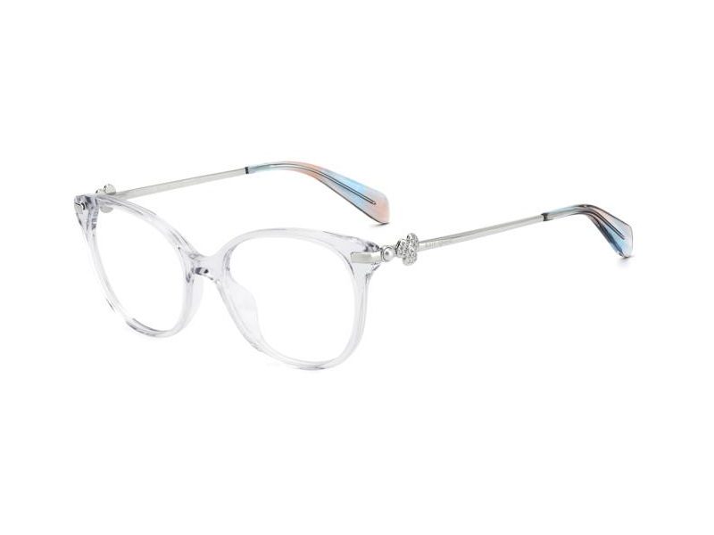 Kate Spade Brillen KS Ks dariela 2/G 900