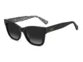 Kate Spade Sonnenbrille KS Ks dee 2/G/S 807/9O