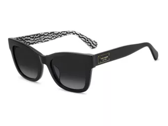 Kate Spade Sonnenbrille KS Ks dee 2/G/S 807/9O