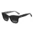 Kate Spade Sonnenbrille KS Ks dee 2/G/S 807/9O