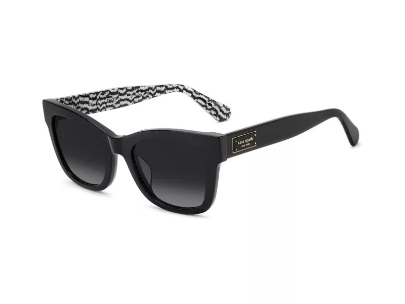 Kate Spade Sonnenbrille KS Ks dee 2/G/S 807/9O