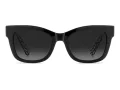 Kate Spade Sonnenbrille KS Ks dee 2/G/S 807/9O