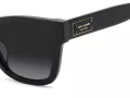 Kate Spade Sonnenbrille KS Ks dee 2/G/S 807/9O
