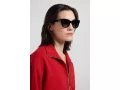 Kate Spade Sonnenbrille KS Ks dee 2/G/S 807/9O