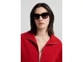 Kate Spade Sonnenbrille KS Ks dee 2/G/S 807/9O