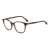 Kate Spade Brillen KS Ks delanie 086