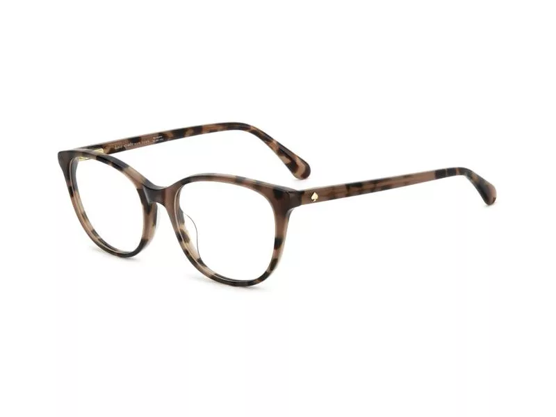 Kate Spade Brillen KS Ks delanie 086
