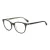 Kate Spade Brillen KS Ks delanie 1ED