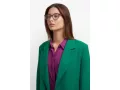 Kate Spade Brillen KS Ks delanie B3V