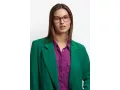 Kate Spade Brillen KS Ks delanie B3V
