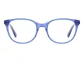 Kate Spade Brillen KS Ks delanie PJP