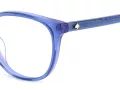 Kate Spade Brillen KS Ks delanie PJP