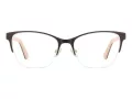 Kate Spade Brillen KS Ks diandra 2/G 09Q
