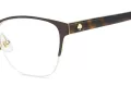 Kate Spade Brillen KS Ks diandra 2/G 09Q