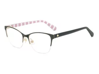 Kate Spade Brillen KS Ks diandra 2/G 1ED