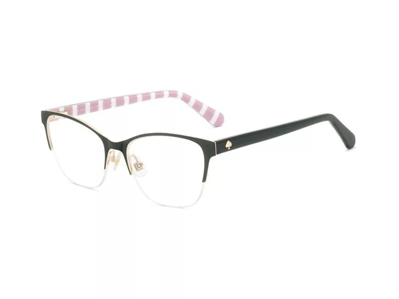 Kate Spade Brillen KS Ks diandra 2/G 1ED