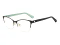 Kate Spade Brillen KS Ks diandra 2/G 807