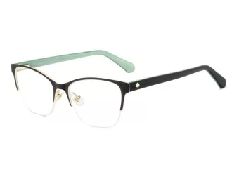 Kate Spade Brillen KS Ks diandra 2/G 807