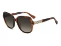 Kate Spade KS Ks eliza 2/G/S 086/HA 57 Női napszemüveg
